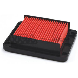 FILTRO AIRE MEIWA YZF 320 R3 /  MT03