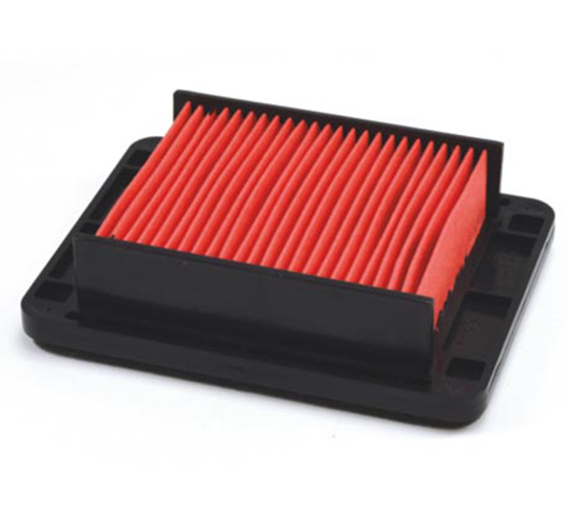 FILTRO AIRE MEIWA YZF 320 R3 / MT03
