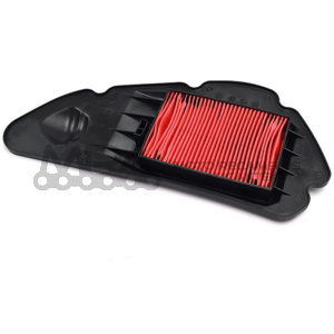 FILTRO AIRE MEIWA HONDA NSS 125 FORZA