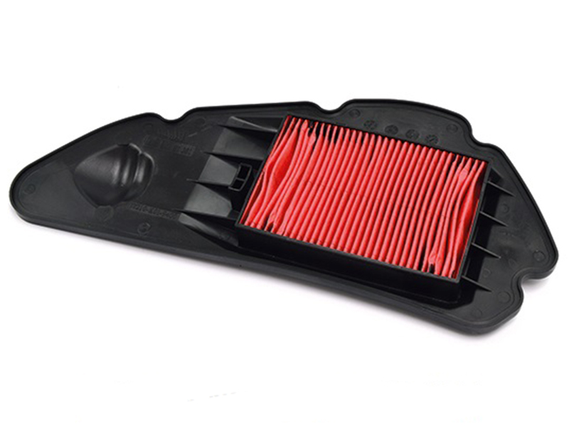 FILTRO AIRE MEIWA HONDA NSS 125 FORZA