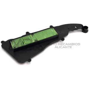 FILTRO AIRE MEIWA PIAGGIO LIBERTY I GET 4T 3V