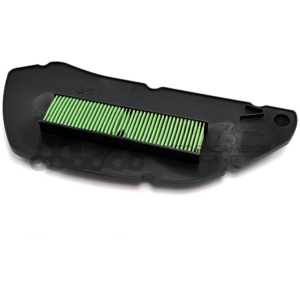 FILTRO AIRE MEIWA PIAGGIO MEDLEY 125/150