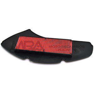FILTRO AIRE MEIWA YAMAHA N-MAX 125/150