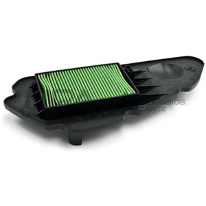 FILTRO AIRE MEIWA HONDA SH 125/150 (17/)