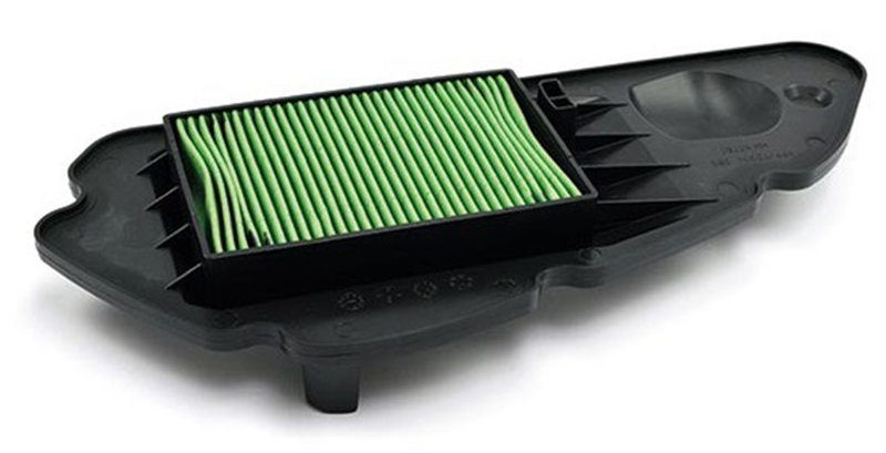 FILTRO AIRE MEIWA HONDA SH 125/150 (17/)