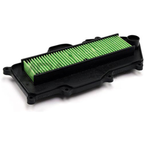 FILTRO AIRE MEIWA VESPA GTS 125/150 EURO4
