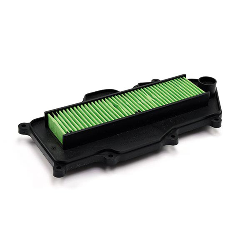 FILTRO AIRE MEIWA VESPA GTS 125/150 EURO4