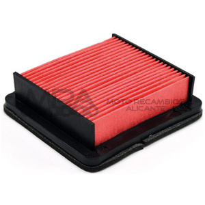 FILTRO AIRE MEIWA YAMAHA T-MAX 530 (17/)