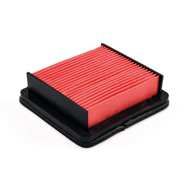 FILTRO AIRE MEIWA YAMAHA T-MAX 530 (17/)