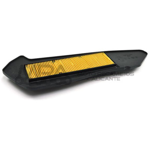 FILTRO AIRE MEIWA YAMAHA X-MAX 300