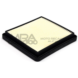 FILTRO AIRE CARTER MEIWA YAMAHA X-MAX 300