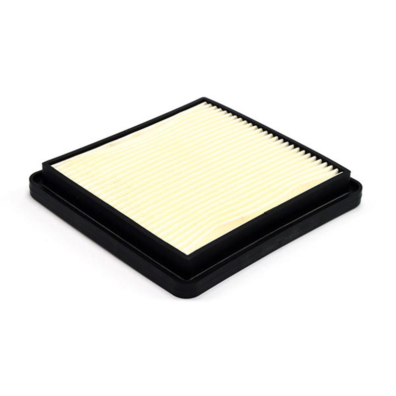 FILTRO AIRE CARTER MEIWA YAMAHA X-MAX 300