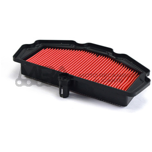 FILTRO AIRE MEIWA KAWASAKI 650 VERSYS (15/19)