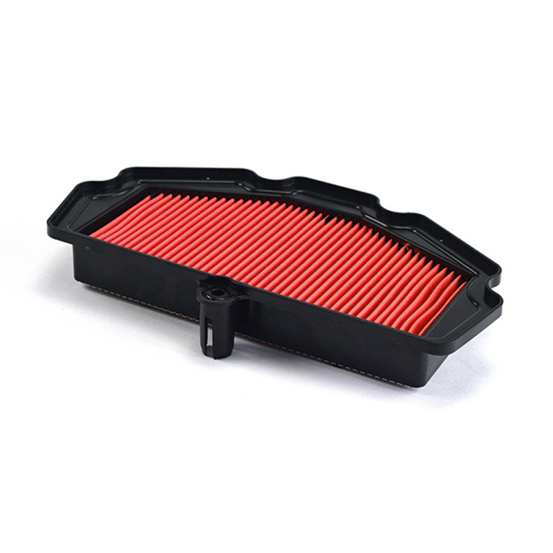 FILTRO AIRE MEIWA KAWASAKI 650 VERSYS (15/19)