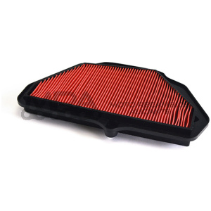 FILTRO AIRE MEIWA KAWASAKI ZX-10R (16/17)