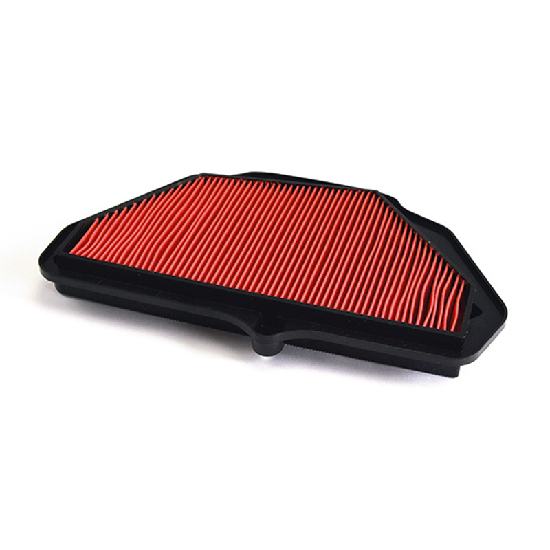 FILTRO AIRE MEIWA KAWASAKI ZX-10R (16/17)