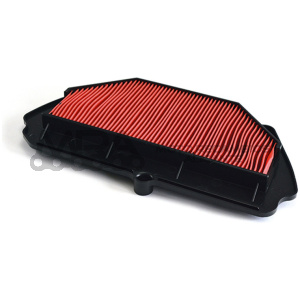 FILTRO AIRE MEIWA KAWASAKI ZX-6R (09/16)