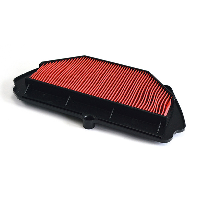 FILTRO AIRE MEIWA KAWASAKI ZX-6R (09/16)