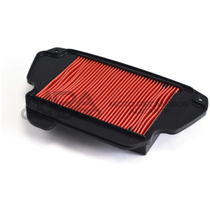 FILTRO AIRE MEIWA HONDA CB 650F/CBR 650F (14/16)
