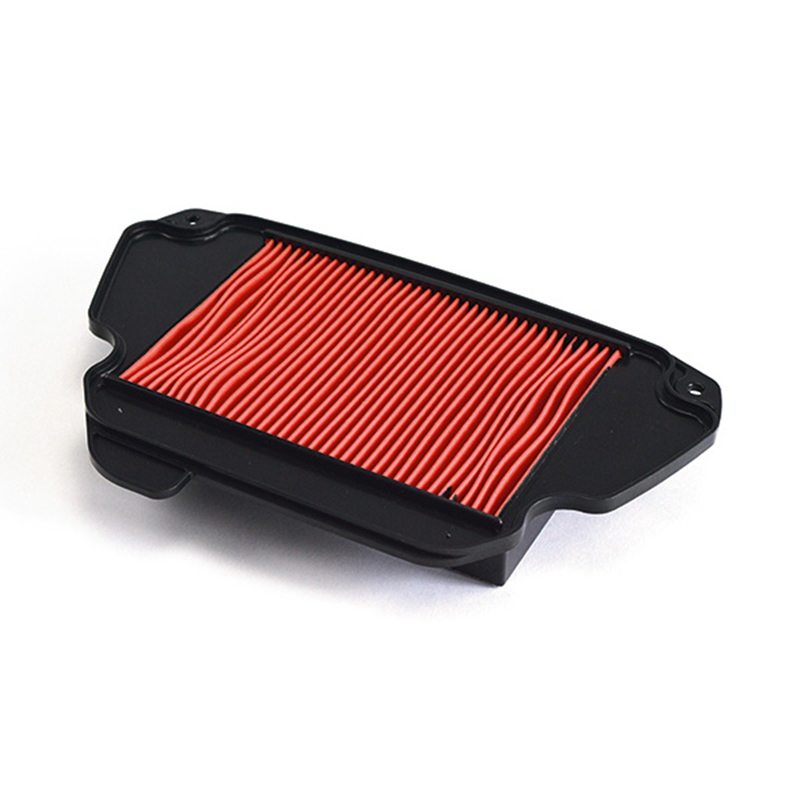 FILTRO AIRE MEIWA HONDA CB 650F/CBR 650F (14/16)