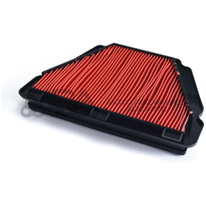 FILTRO AIRE MEIWA YAMAHA YZF 1000 R1 (15/16) – MT1