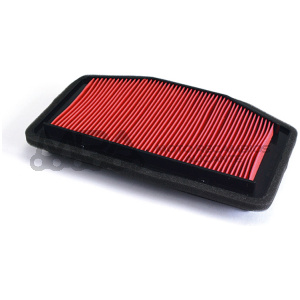 FILTRO AIRE MEIWA YAMAHA YZF 1000 R1 (09/14)