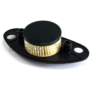 FILTRO AIRE MEIWA SUZUKI VL 800 VOLUSIA (01/04)