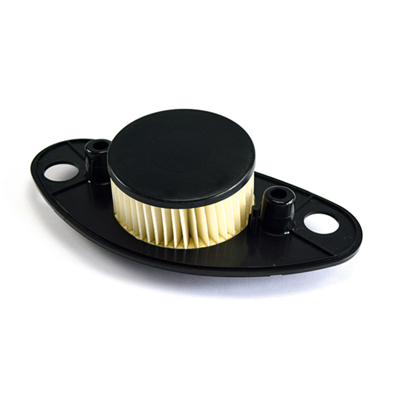 FILTRO AIRE MEIWA SUZUKI VL 800 VOLUSIA (01/04)