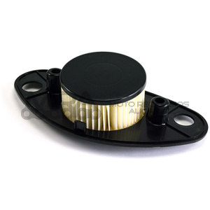 FILTRO AIRE MEIWA SUZUKI VL 800 VOLUSIA (05/09)