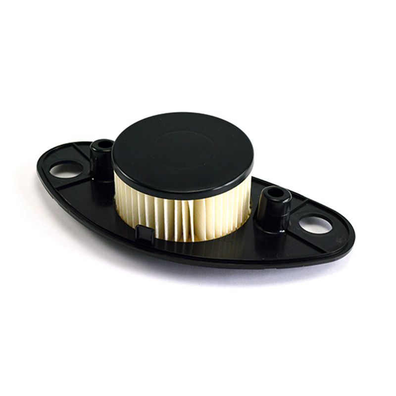 FILTRO AIRE MEIWA SUZUKI VL 800 VOLUSIA (05/09)