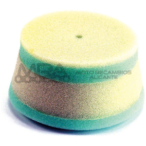 FILTRO AIRE MEIWA SUZUKI DR 125 Z (03/17)