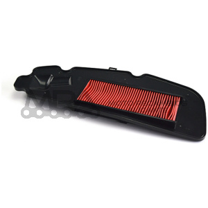 FILTRO AIRE MEIWA HONDA LEAD 125