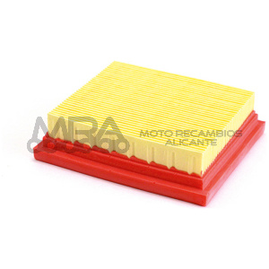 FILTRO AIRE MEIWA HONDA XR 125 L