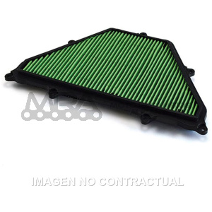 FILTRO AIRE MEIWA HONDA X-ADV 750