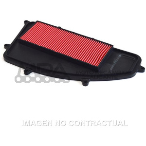 FILTRO AIRE MEIWA KYMCO GRAND DINK 300