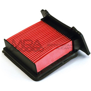 FILTRO AIRE MEIWA KYMCO AK 550