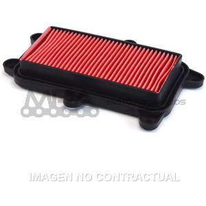 FILTRO AIRE MEIWA KYMCO LIKE 125/150 EURO 4