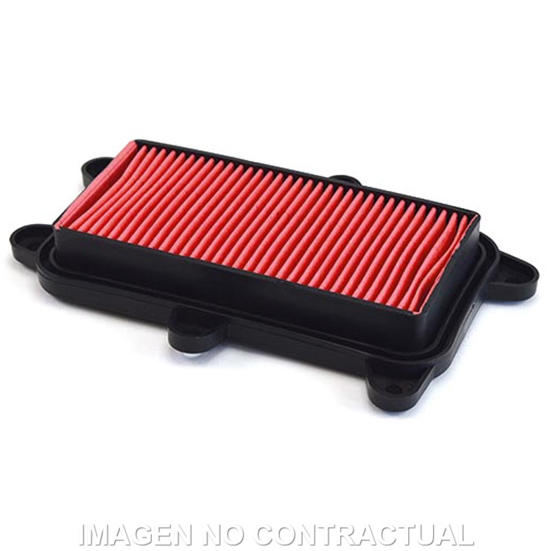 FILTRO AIRE MEIWA KYMCO LIKE 125/150 EURO 4