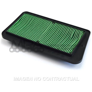 FILTRO AIRE MEIWA SUZUKI 400 BURGMAN (18/)