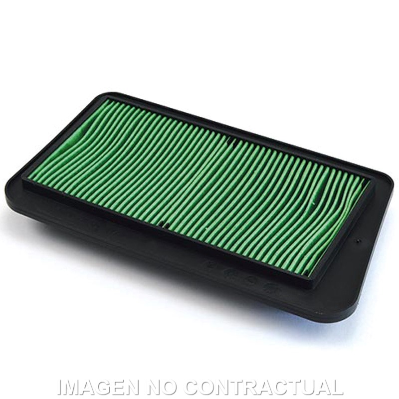 FILTRO AIRE MEIWA SUZUKI 400 BURGMAN (18/)