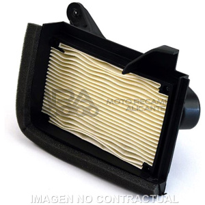 FILTRO AIRE MEIWA CARTER T-MAX 530 (17/18)
