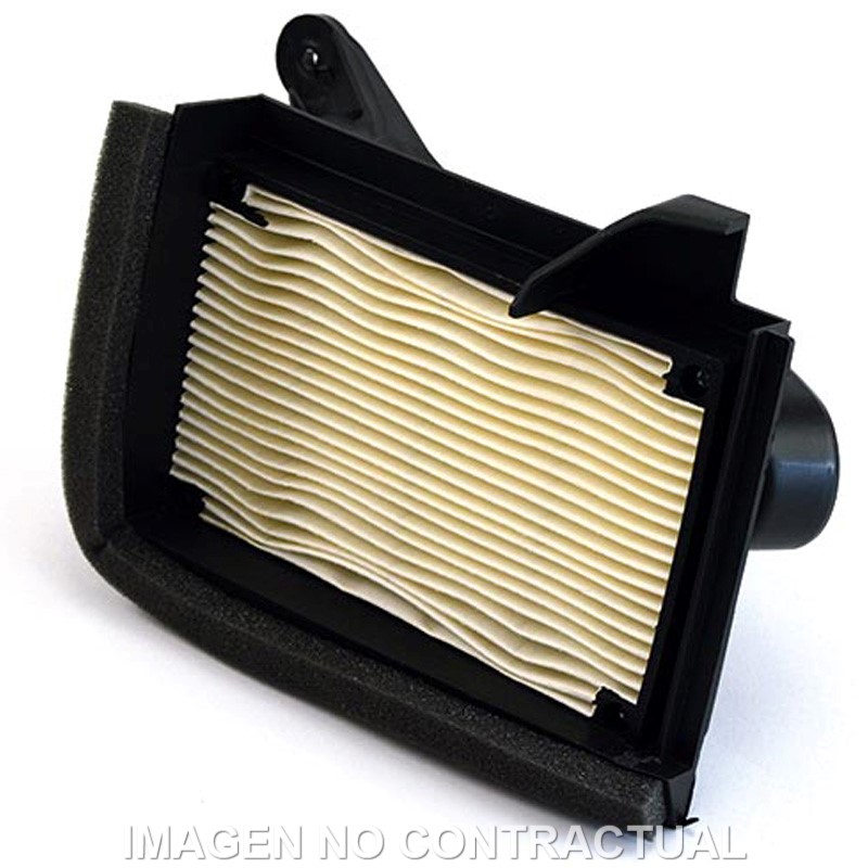 FILTRO AIRE MEIWA CARTER T-MAX 530 (17/18)