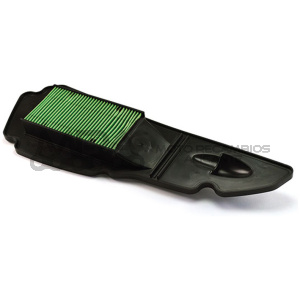 FILTRO AIRE MEIWA HONDA 110 VISION (17/19)