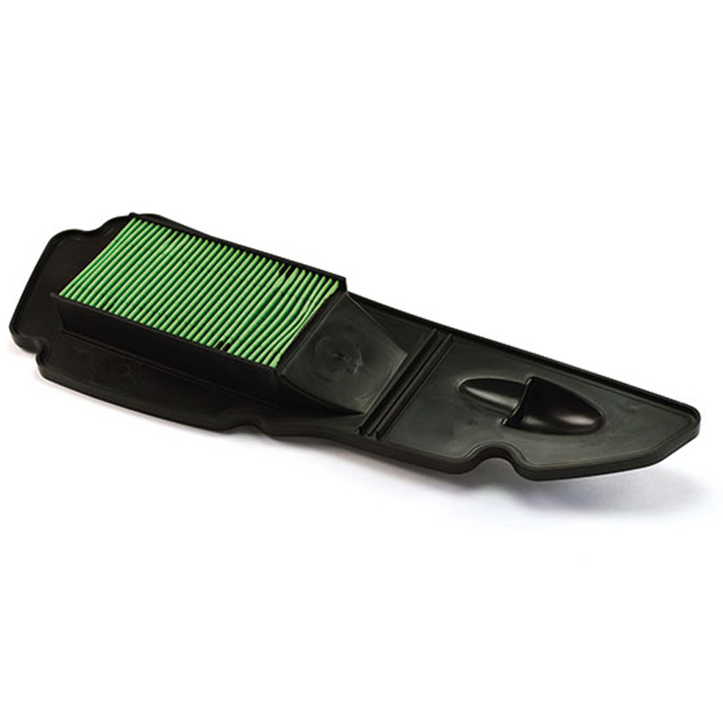 FILTRO AIRE MEIWA HONDA 110 VISION (17/19)