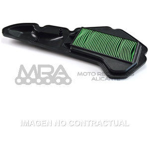 FILTRO AIRE MEIWA HONDA 125/150 PCX (19/20)