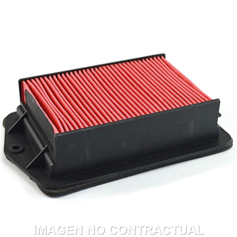 FILTRO AIRE MEIWA HONDA XLR-R 125 (98/03)