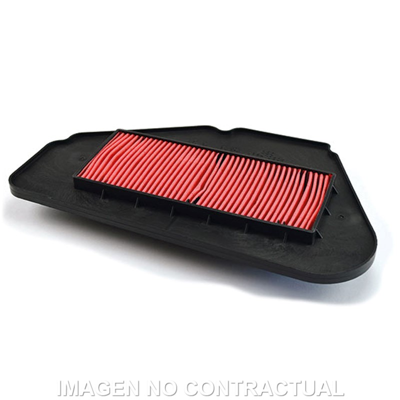 FILTRO AIRE MEIWA SYM 125/200 FIDDLE III (15/19)