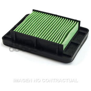 FILTRO AIRE MEIWA SUZUKI GSX-R/S 125 (17/19)