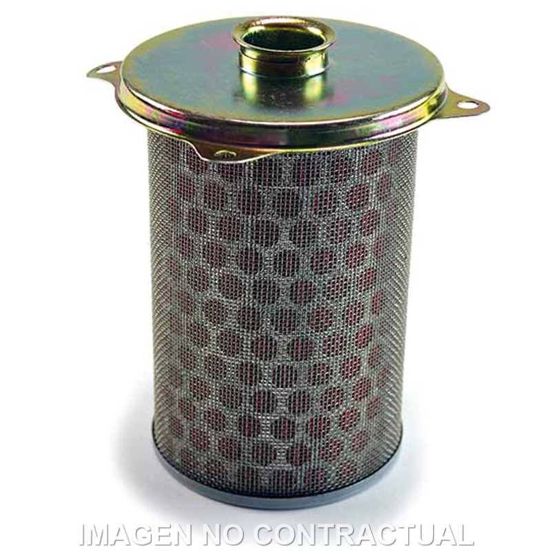 FILTRO AIRE MEIWA HYOSUNG 125 RX/RT-GD