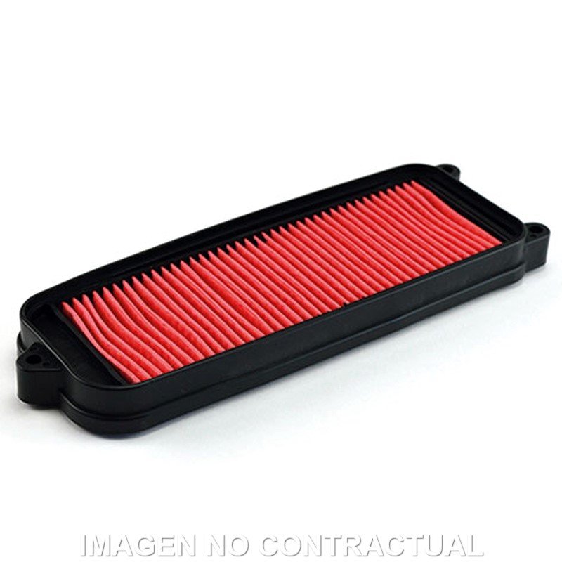 FILTRO AIRE MEIWA HYOSUNG GV 125/250